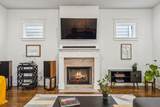 410 Scott Ave - Photo 19