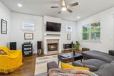 410 Scott Ave - Photo 20