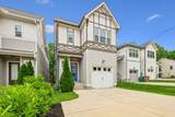 410 Scott Ave - Photo 3