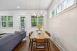 410 Scott Ave - Photo 21