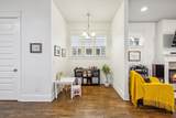 410 Scott Ave - Photo 22