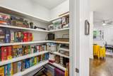 410 Scott Ave - Photo 23