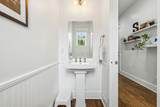 410 Scott Ave - Photo 25