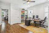410 Scott Ave - Photo 27