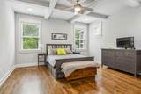 410 Scott Ave - Photo 28