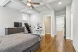 410 Scott Ave - Photo 29