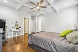 410 Scott Ave - Photo 30