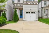 410 Scott Ave - Photo 4