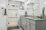 410 Scott Ave - Photo 31