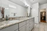410 Scott Ave - Photo 32