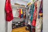 410 Scott Ave - Photo 35