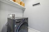 410 Scott Ave - Photo 36