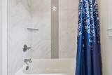 410 Scott Ave - Photo 38