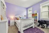410 Scott Ave - Photo 39