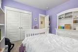 410 Scott Ave - Photo 40