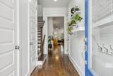410 Scott Ave - Photo 5