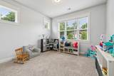 410 Scott Ave - Photo 41
