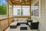 410 Scott Ave - Photo 43