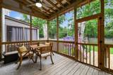 410 Scott Ave - Photo 44