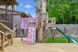 410 Scott Ave - Photo 45