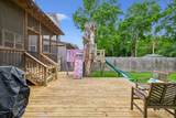 410 Scott Ave - Photo 46