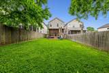 410 Scott Ave - Photo 48