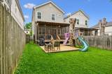 410 Scott Ave - Photo 50