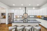 410 Scott Ave - Photo 6