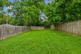 410 Scott Ave - Photo 51