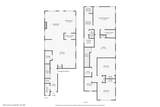 410 Scott Ave - Photo 52