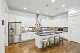 410 Scott Ave - Photo 7
