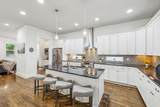 410 Scott Ave - Photo 8