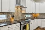 410 Scott Ave - Photo 9