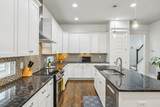 410 Scott Ave - Photo 10