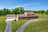 180 Hermitage Dr - Photo 1