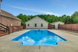 180 Hermitage Dr - Photo 11