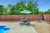 180 Hermitage Dr - Photo 12