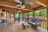 180 Hermitage Dr - Photo 13