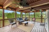 180 Hermitage Dr - Photo 14