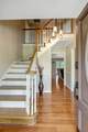180 Hermitage Dr - Photo 15