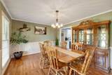 180 Hermitage Dr - Photo 16