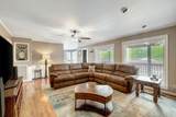 180 Hermitage Dr - Photo 17