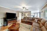 180 Hermitage Dr - Photo 18
