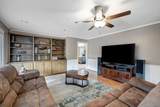 180 Hermitage Dr - Photo 19