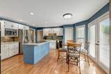 180 Hermitage Dr - Photo 20