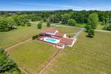 180 Hermitage Dr - Photo 3