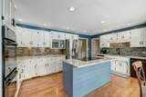 180 Hermitage Dr - Photo 21