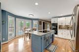 180 Hermitage Dr - Photo 22