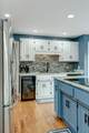 180 Hermitage Dr - Photo 23
