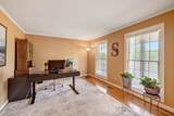 180 Hermitage Dr - Photo 24